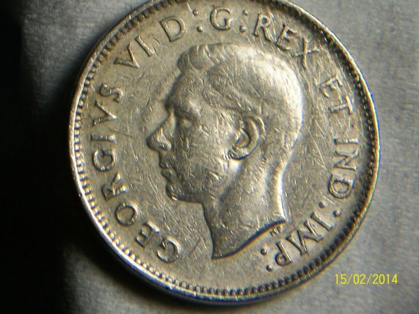 Help-With-A-Few--Nickels